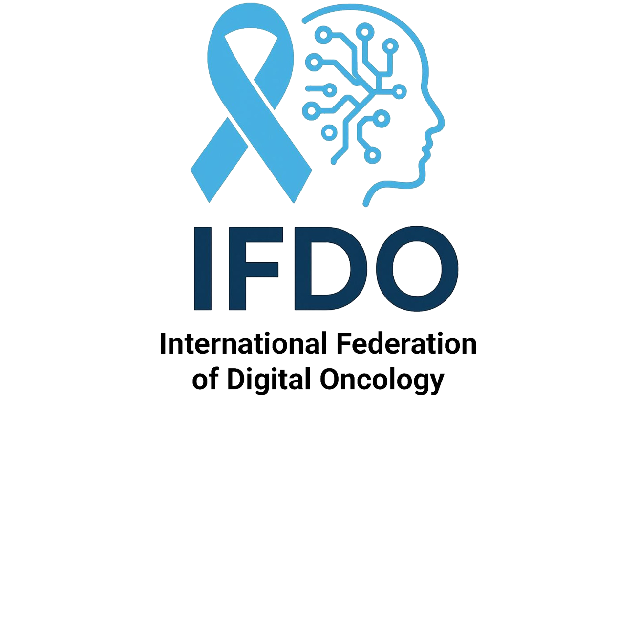 International Federation of Digital Oncology